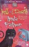 Kiss of Death (Daytime Mystery)