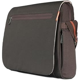Belkin NE-MS 15.4