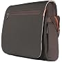 Belkin NE-MS 15.4 Inch Canvas Laptop Messenger Case