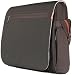Belkin NE-MS 15.4 Inch Canvas Laptop Messenger Case Image