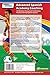 Advanced Spanish Academy Coaching - 120 Technical, Tactical and Conditioning Practices from Top Spanish Coaches