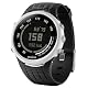 SUUNTO(スント) t1c Black SS01356901