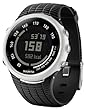 SUUNTO(�X���g)&nbsp;t1c&nbsp;Black&nbsp;SS01356901&nbsp;�y���{���K�i�z