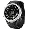 SUUNTO�X���g t1c