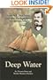 Deep Water: Joseph P. Macheca and the Birth of the American Mafia
