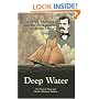 Deep Water: Joseph P. Macheca and the Birth of the American Mafia