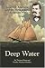 Deep Water: Joseph P. Macheca and the Birth of the American Mafia