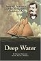Deep Water: Joseph P. Macheca and the Birth of the American Mafia
