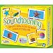 Board Game