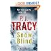 Snow Blind