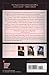 One Dangerous Lady: A Novel (Jo Slater, 2)