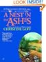 A Nest in the Ashes (Birdwatcher's Mysteries)