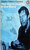 The worst journey in the world : Antarctic 1910-13
