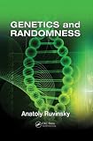 Genetics and Randomness