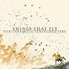 Image of album by Infamous Stringdusters