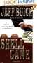 Shell Game