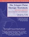 The Trigger Point Therapy Workbook