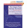 The Trigger Point Therapy Workbook: Your Self-Treatment Guide for Pain Relief, Second Edition