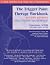 The Trigger Point Therapy Workbook
