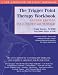 The Trigger Point Therapy Workbook: Your Self-Treatment Guide for Pain Relief, Second Edition The Trigger Point Therapy Workbook: Your Self-Treatment Guide for Pain Relief, Second Edition