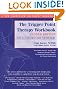 The Trigger Point Therapy Workbook: Your Self-Treatment Guide for Pain Relief, Second Edition