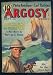Argosy 1938--September 10