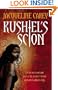 Kushiel's Scion