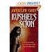 Kushiel's Scion: Treason's Heir: Book One