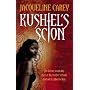 Kushiel's Scion (Treason's Heir)