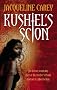 Kushiel's Scion: Treason's Heir: Book One
