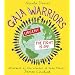 Gaia Warriors