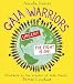 Gaia Warriors