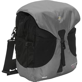 Mountain Hardwear Memo