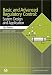 Basic and Advanced Regulatory Control: System Design and Application