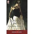 Les fr�res Malory, Tome 6 : La faute d'Anastasia