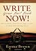 Write Your Best Book Now! How to Write a Book In 100 Days or Less: 12 Week Book Writing Course (Volume 1)