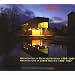 Architektur + Geb�udeplanung