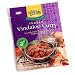 Asian Home Gourmet Indian Vindaloo Curry (Hot), 1.75-Ounce Packages (Pack of 12)