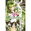 Pretty Guardian Sailor Moon 09