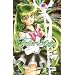 Pretty Guardian Sailor Moon 09