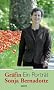 Gr�fin Sonja Bernadotte: Ein Portr�t