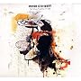 Grace/Wastelands [CD+DVD]