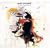Grace / Wastelands (CD + DVD)