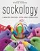 Sockology: 16 New Sock Creatures, Cute & Cuddly...Weird & Wild