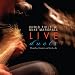 Image of Live: Duets