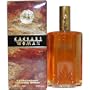 Caesars By Caesar's World For Women. Cologne Spray 3.3 Ounces