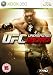 UFC 2010: Undisputed - Xbox 360