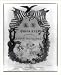 Historic Print (L): K N quick step dedicated to the Know Nothings