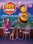 Bee Movie: The Movie Storybook