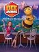 Bee Movie: The Movie Storybook